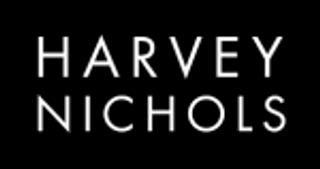 Harvey Nichols