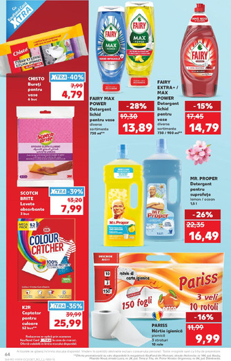 Kaufland