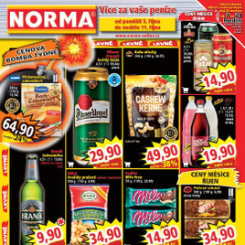 Norma
