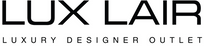 LUX LAIR