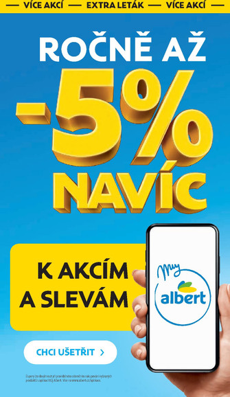Albert