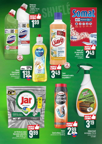 COOP Jednota