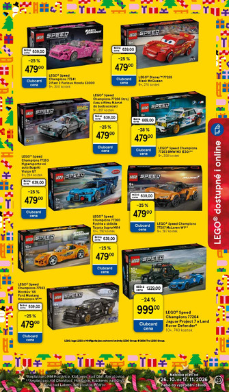 Tesco