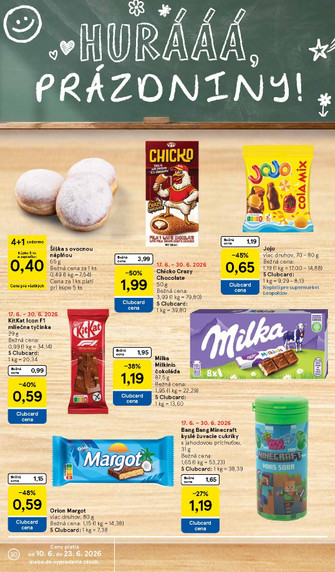Tesco
