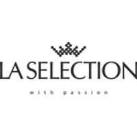 LaSelection