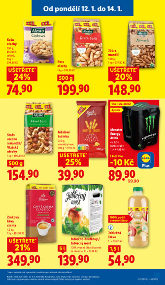 Lidl.cz
