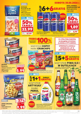 Kaufland