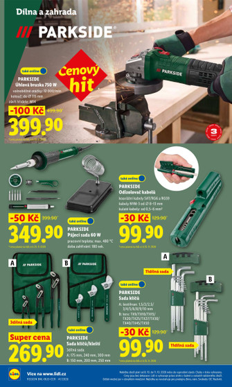 Lidl.cz