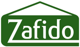 Zafido