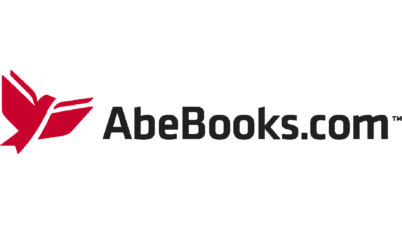 AbeBooks