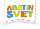 Agatin svet