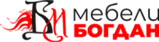BogdanMebel