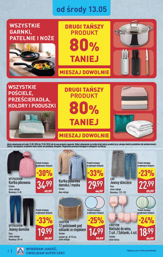 ALDI