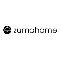 Zumahome.pl