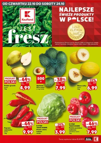 Kaufland