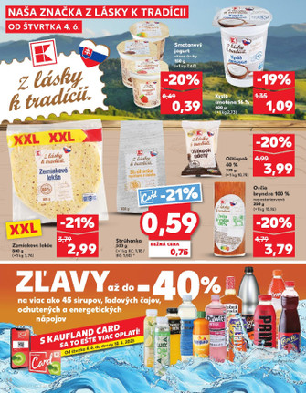 Kaufland