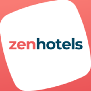 ZenHotels