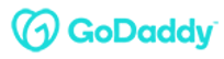 GoDaddy