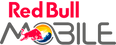 RedBull Mobile
