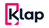 Klap