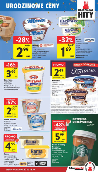 Intermarche