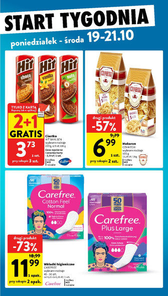 Intermarche