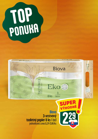 COOP Jednota