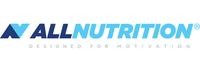 Allnutrition