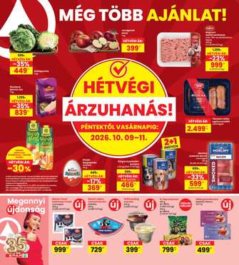 SPAR