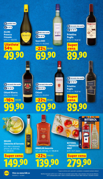 Lidl.cz