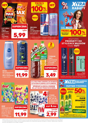 Kaufland