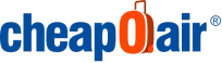 CheapOair