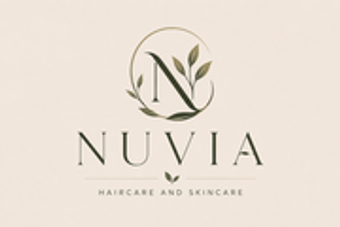 Cashback NuviaBeauty