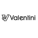 Valentini