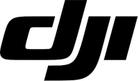 DJIshop