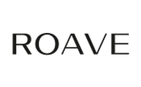 ROAVE