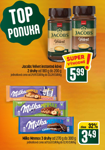 COOP Jednota