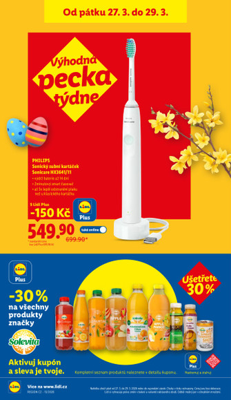 Lidl.cz