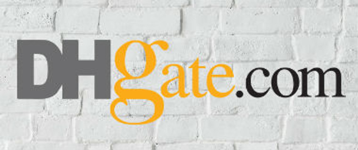 dhgate