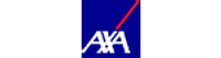 AXA