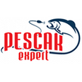 Pescar Expert