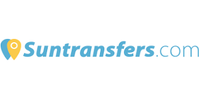 Suntransfers