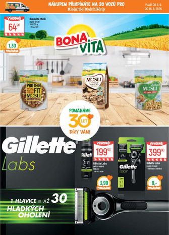 Globus