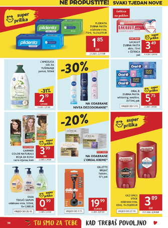 Konzum
