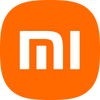Xiaomi Polska kupony rabatowe