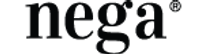 Nega Cosmetics