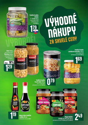COOP Jednota