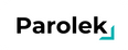 Parolek shop