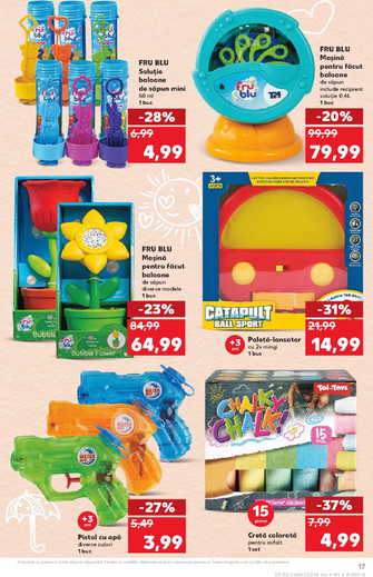 Kaufland