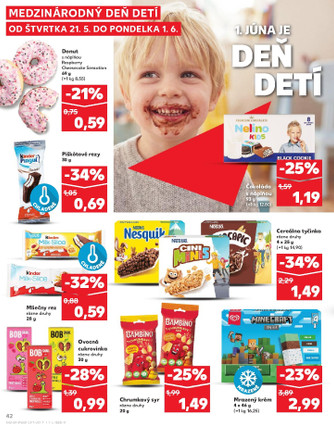 Kaufland